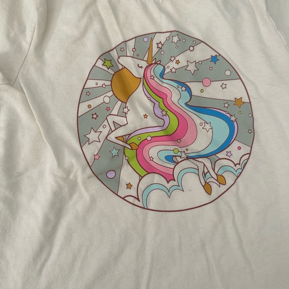 Girl bundle - Picture 9 of 15